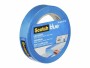 3M Malerabdeckband ScotchBlue Premium 24 mm x 41 m