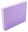 Bild 1 Balance Pad lila 40 x 35 cm