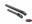 Image 3 RC4WD Antriebswelle Steel Punisher Shaft V2 120 mm