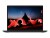 Bild 2 Lenovo PCG Topseller ThinkPad T14s G4 AMD Ryzen 7