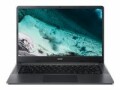 Acer Chromebook 314 (CB314-C934-C836), Prozessortyp: Intel