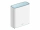 Image 8 D-Link EAGLE PRO AI M32-2 - Système Wi-Fi (2