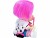 Image 7 IMC Toys Puppe Cry Babies ? Dressy Dotty, Altersempfehlung ab