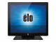 Elo Desktop Touchmonitors - 1523L iTouch Plus