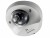 Bild 4 i-Pro Panasonic Netzwerkkamera WV-S3512LM, Bauform Kamera: Dome
