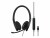 Image 7 EPOS ADAPT 160T USB II - Headset - on-ear