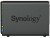 Bild 5 Synology NAS DiskStation DS223, 2-bay WD Red Plus 16