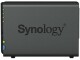 Bild 4 Synology NAS DiskStation DS223, 2-bay, Anzahl Laufwerkschächte: 2