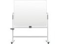 Nobo Flipchart Move & Meet 1500 x 1200 mm