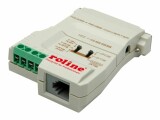 Roline - Transceiver - RS-232, RS-422