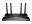 Image 8 TP-Link Router Archer AX10