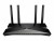 Image 9 TP-Link AX1500 WI-FI 6 ROUTER MU-MIMO
