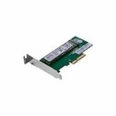 Lenovo ThinkStation - M.2 SSD Adapter