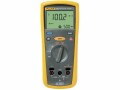 Fluke Isolationsmessgerät 1503 1000 V, Funktionen