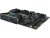 Bild 5 Asus ROG Mainboard STRIX Z790-F GAMING WIFI II