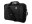 Image 0 V7 - Professional Frontloader Laptop Case