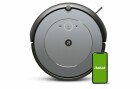 iRobot Saugroboter Roomba i1, Ladezeit: 75 min, Fernbedienung