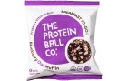 The Protein Ball Co. Protein Balls Blueberry Oat Muffin 45 g, Produkttyp
