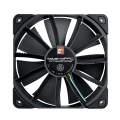 Asus ROG Ryujin 360 - Prozessor-Flüssigkeitskühlsystem