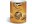 Camille Bloch Schokolade Ragusa Blond 40 x 25 g, Produkttyp: Nüsse & Mandeln, Ernährungsweise: Vegetarisch, Bewusste Zertifikate: Keine Zertifizierung, Packungsgrösse: 1000 g, Fairtrade: Nein, Bio: Nein