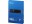 Bild 2 Samsung SSD 990 EVO M.2 2280 NVMe 1000 GB