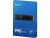 Bild 3 Samsung SSD 990 EVO M.2 2280 NVMe 1000 GB