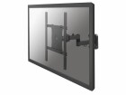 NEOMOUNTS FPMA-W960 - Bracket - full-motion - for LCD