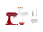 KitchenAid Zubehörset 2-teilig