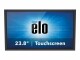 Elo Touch Solutions Elo 2494L - 90-Series - LED-Monitor - 60.5 cm