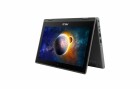 Asus Notebook BR1100FKA-BP1061X Touch, Prozessortyp: Intel