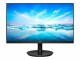 Immagine 5 Philips Monitor 271V8L/00