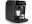Immagine 2 Philips Kaffeevollautomat Series 2300 EP2334/10 Schwarz