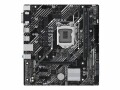 Asus PRIME H510M-E R2.0