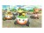 Bild 9 Nintendo Mario Kart 8 Deluxe - Nintendo Switch