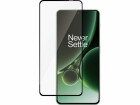 SAFE. Displayschutz Ultra Wide Fit OnePlus Nord 3, Kompatible