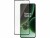 Bild 1 SAFE. Displayschutz Ultra Wide Fit OnePlus Nord 3, Kompatible