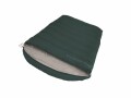 Easy Camp Schlafsack Moon 200 Doppelt, 220 cm x 150