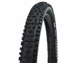 Schwalbe Velopneu Nobby Nic 29 " x 2.4 "