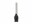 Bild 4 Brabantia Backpinsel Profile Line Silber, Borstenmaterial