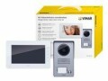 VIMAR audio-video g+m Video Intercom Set ELVOX