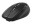 Image 5 3DConnexion CadMouse Pro Wireless - Mouse - ergonomic