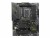 Image 5 MSI Mainboard Z790 Tomahawk Max Wifi, Arbeitsspeicher