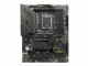 MSI Mainboard Z790 Tomahawk Max Wifi, Arbeitsspeicher