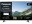 Immagine 0 Panasonic TV TX-43MSW504 43", 1920 x 1080 (Full HD)