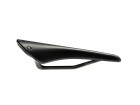 Brooks Fahrradsattel Cambium C13, Schwarz, Einsatzbereich