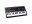 Image 1 M-AUDIO Keyboard Controller Oxygen Pro Mini, Tastatur Keys: 32