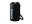 Image 0 KOOR Dry Bag Schwarz 30 l, Volumen: 30 l