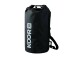 KOOR Dry Bag Schwarz 30 l, Volumen: 30 l