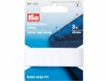 Prym Baumwollband 20 mm kräftig, Weiss