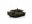 Immagine 1 Torro Panzer Leopard 2A6 NATO IR, Rauch, Pro Edition